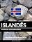 Livro Livro de Vocabulário Islandês: Uma Abordagem Focada Em Tópicos