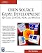 Open Source Game Development: Qt Games For KDE, PDAs, And Windows (Game Development Series) by