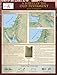 A Survey of the Old Testament Laminated Sheet (Zondervan Get an A! Study Guides)