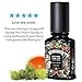 Poo-Pourri Before-You-Go Toilet Spray, Trap-A-Crap, 2 Fl Oz - Cedarwood and Citrus