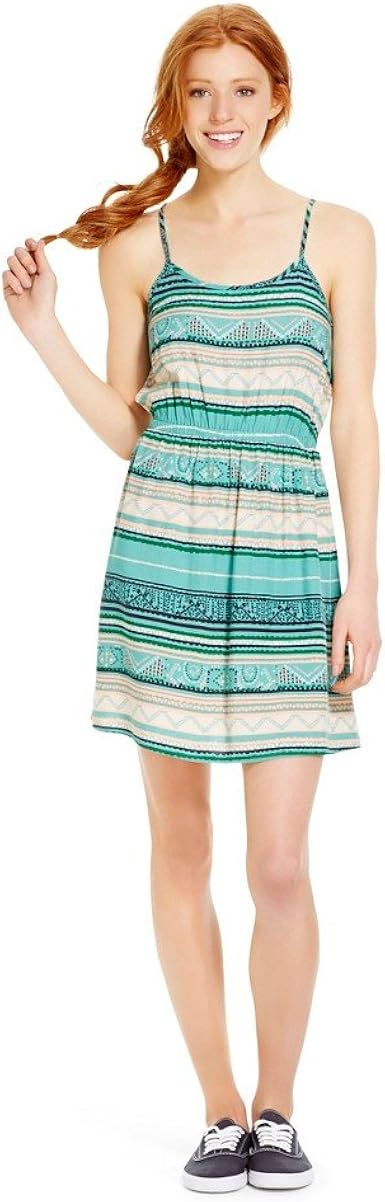 mossimo sundress