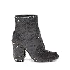 Steve-Madden-Womens-Georgia-s-Ankle-Boot
