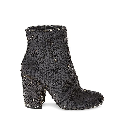 Steve-Madden-Womens-Georgia-s-Ankle-Boot