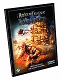 Rogue Trader: Faith and Coin
