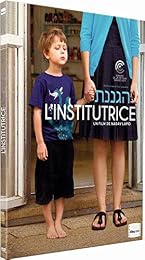 L'Institutrice
