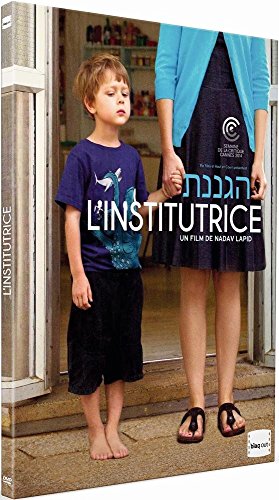 L'Institutrice