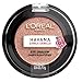 L'Oreal Paris Cosmetics X Camila Cabello Havana Eye Shadow, Oh-Na-Na, 0.04 Ounce