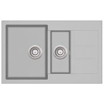 34 Granitsp le Grau PNG