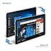 CHUWI Hi10 Pro 2 in 1 Ultrabook Tablet PC 10.1 inch Windows10 + Android5.1 IPS X5-Z8350 Qu 64 bits 1.44 GHz 4 G/64G Bluetooth 4.0 Micro HDMI Stylus Function(Keyboard and Stylus Pen NOT Included)