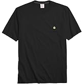 Brooks Brothers mens Classic