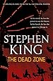 The Dead Zone