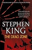 The Dead Zone