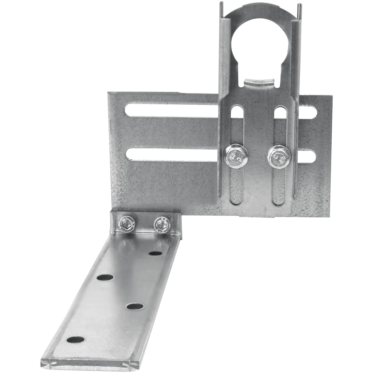 Schellenberg 84600 Support Bearing with Height Adjustment