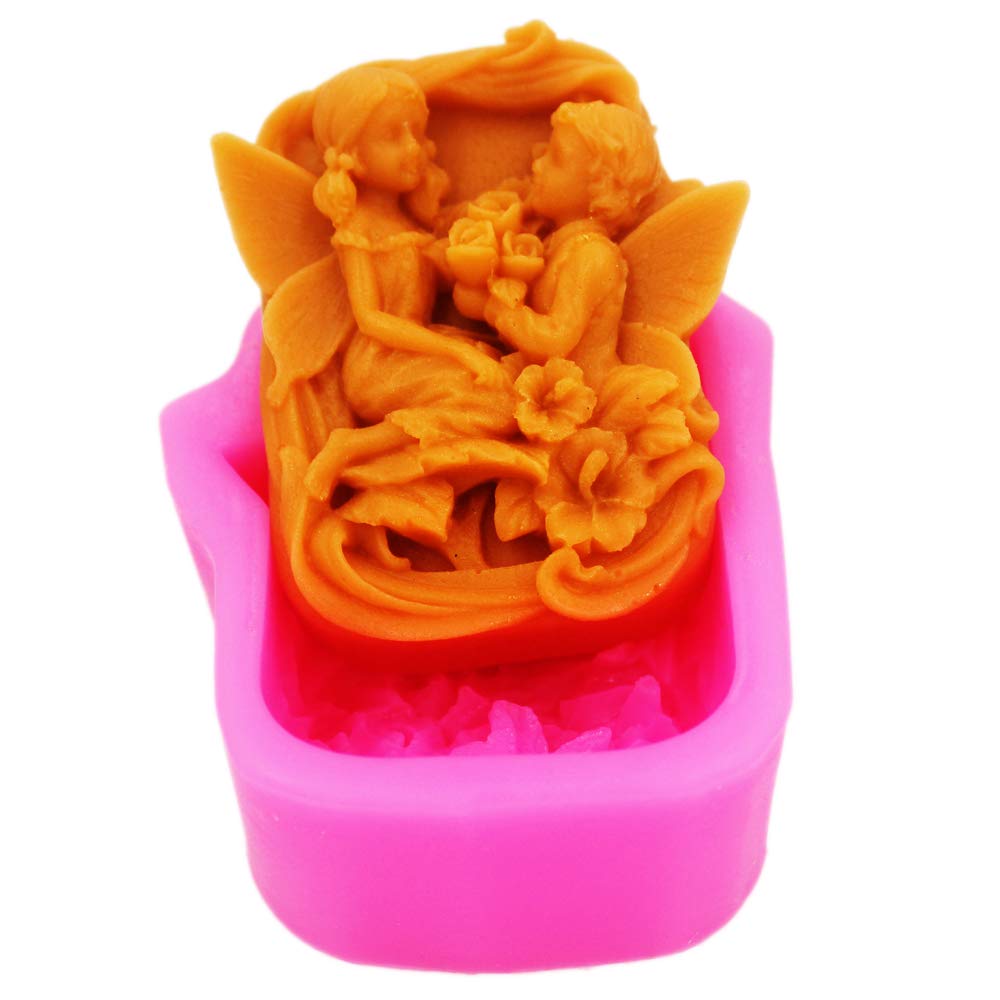 lego garage roller door