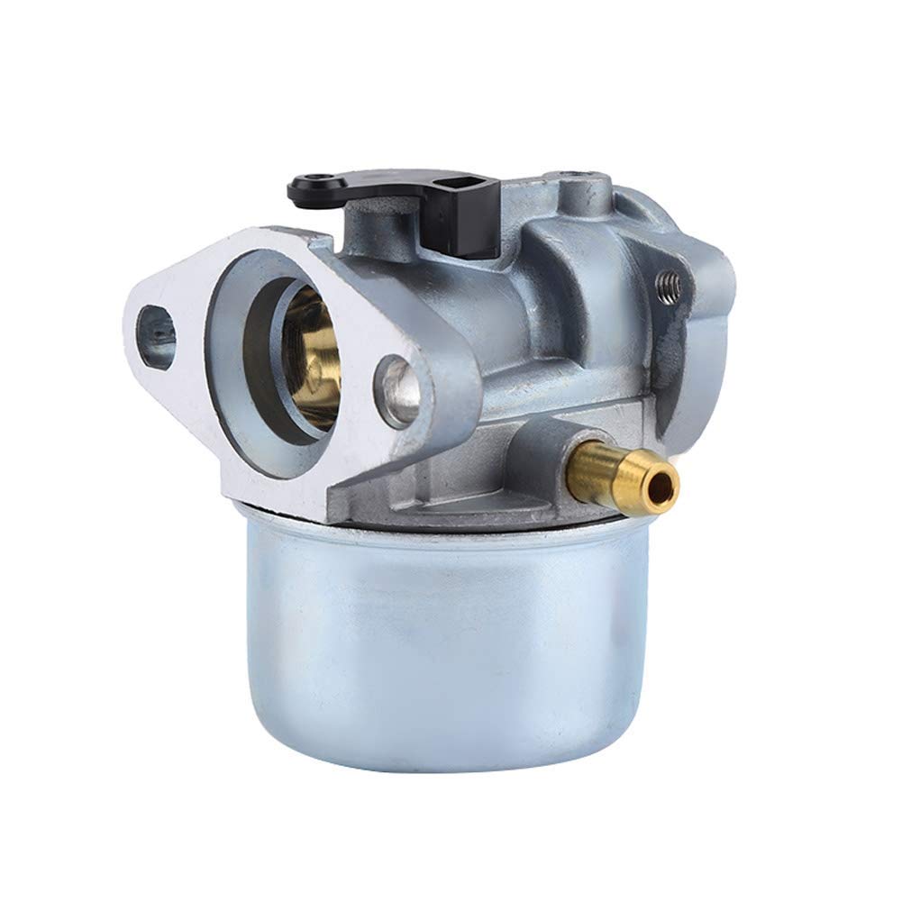 Field Mower Accessories Engine Carburetor Carburetor Engine Tools For 497586 498170 799868 498254 497314