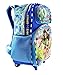Disney Toy Story Backpack 16