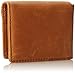 Fossil Men's Ingram Execufold Wallet