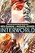 InterWorld (InterWorld Trilogy, 1)