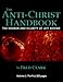 The Anti-Christ Handbook: The Horror and Hilarity of Left Behind