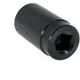 Shunevade Valve Socket for 5.9L for 2500 3500 1994-1998 | Engine Valve Socket for 2500 3500 1994 1995 1996 1997 1998, for 5.9L P7100 Pump
