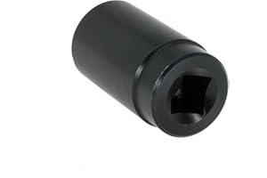 SHUNEVADE Valve Socket for Cummins 5.9L for Ram 2500 3500 1994 1995 1996 1997 1998