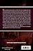 Renegades of Gor (Gorean Saga)