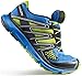 Salomon Men's XR Mission Running Shoe