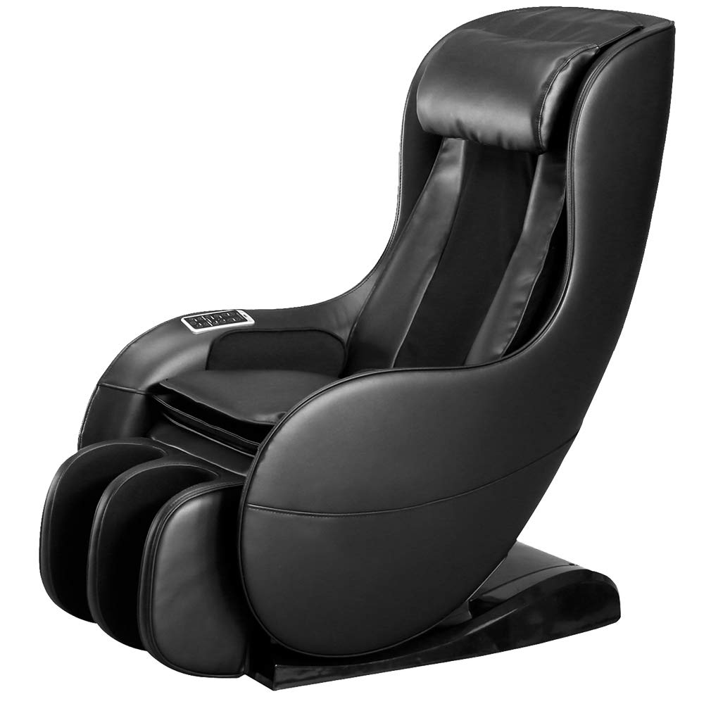 Best wide massage chairs full body and recliner