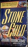 Stone Cold