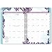 AT-A-GLANCE Weekly / Monthly Appointment Book / Planner, January 2018 - January 2019, 5-1/2