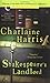 Shakespeare's Landlord (Lily Bard Mysteries, Book 1)