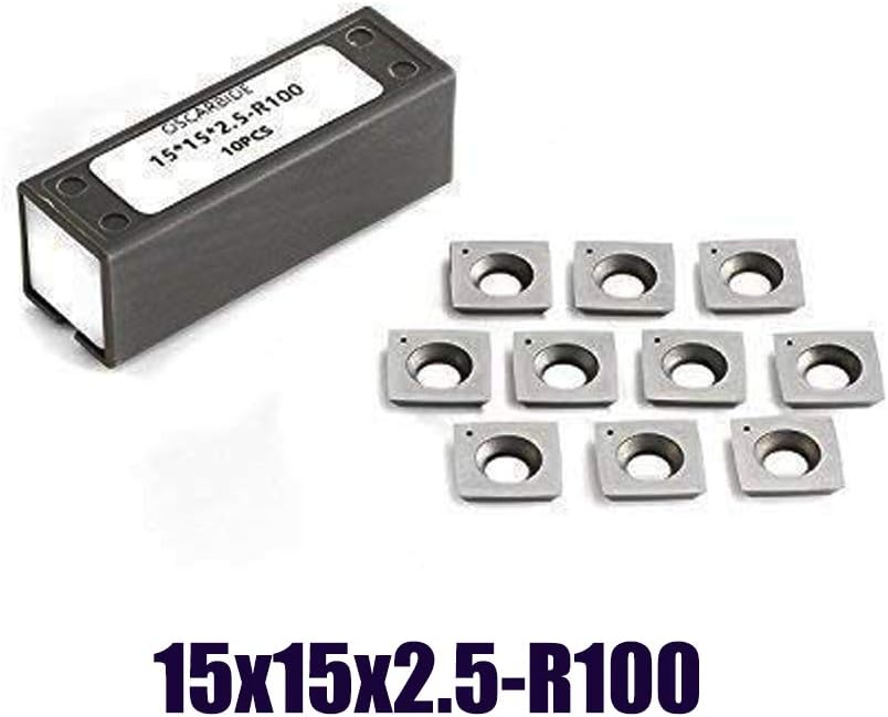 Best helical cutter head planer