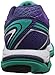 Mizuno Women's Wave Paradox 2 Running Shoe