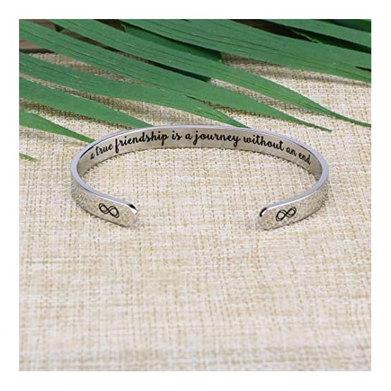 Joycuff-Inspirational-Bracelets-for-Women-Personalized-Gift-for-Her-Engraved-Mantra-Cuff-Bangle-Crown-Birthday-Jewelry Joycuff-Inspirational-Bracelets-for-Women-Personalized-Gift-for-Her-Engraved-Mantra-Cuff-Bangle-Crown-Birthday-Jewelry
