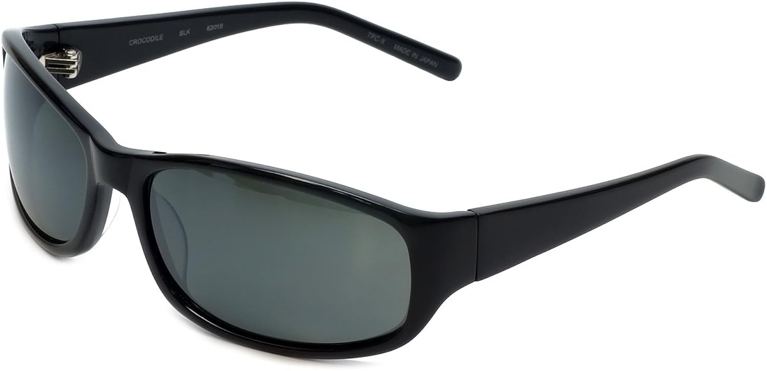 crocodile sunglasses