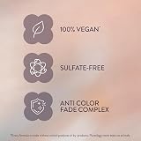 PUREOLOGY Colour Fanatic Multi-Tasking Leave-In Conditioner 200ml view 3