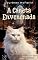 Livro A Caneta Envenenada: Os Mistérios Felinos de Millie, a Gata dos Milagres #4