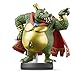Nintendo amiibo - King K. Rool - Super Smash Bros. Series primary