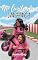 Livro No limite da vingança: Um Rivals to Lovers na Fórmula 1 (My Way To You Livro 2)
