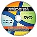 Windows Vista Re-Install, Reinstallation, Repair, Recovery For All 32 Bit, 64 Bit PCs including HP, Lenovo, Dell, Toshiba, Sony, Asus, Acer, Compaq, Samsung
