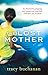 The Lost Mother: An absolutely gripping and emotional read that will have you hooked