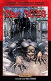 "The Boys Volume 2 Get Some Limited Edition HC" av Garth Ennis