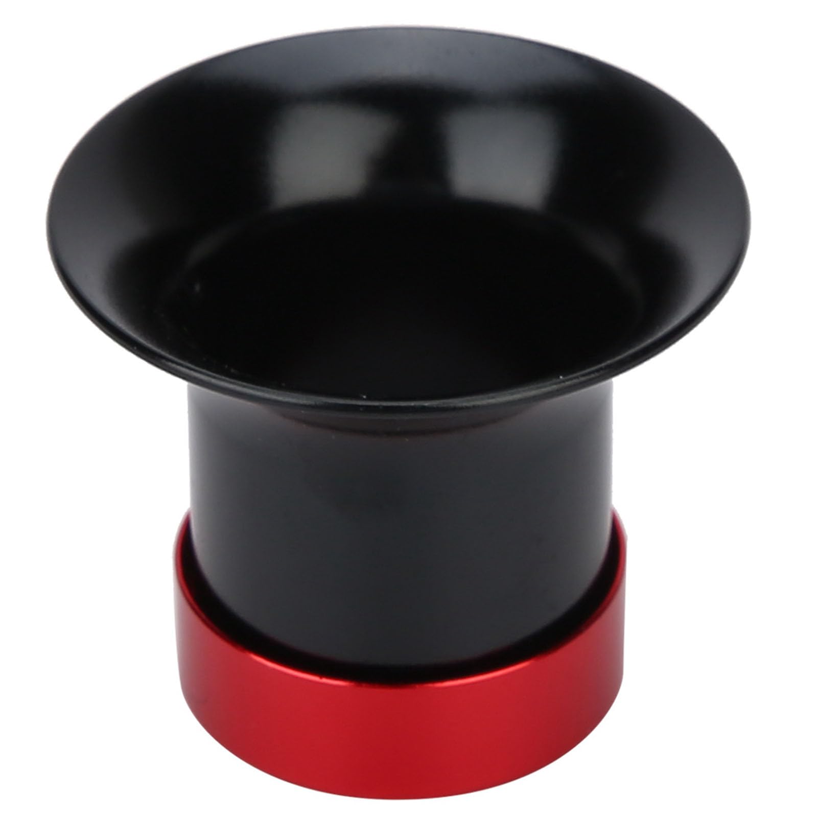 yuytee Watch Loupe, 20X Magnifying Glass for Watch Repair, Jewelry, Arts Operations