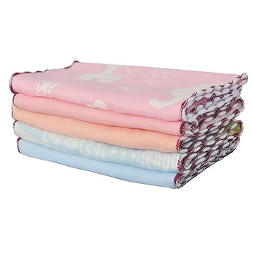 buy buy baby washcloths
