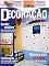 Livro Decoração Artística: Edição 21