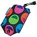 RC Pet Products Packable Dog Rain Poncho, Umbrella, XX-Large