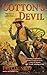 Cotton's Devil (Sheriff Cotton Burke)
