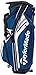 TaylorMade 2016 Supreme Hybrid Stand Bag