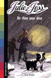 Un chien pour deux