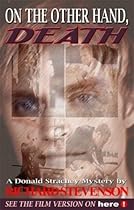 Performing Psychology: A Postmodern Culture of the Mind